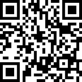 ЇұW(wng)֙C(j)