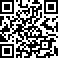 Ї(gu)ұW(wng)֙C(j)