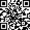 Ї(gu)ұW(wng)֙C(j)