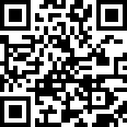 ЇұW(wng)֙C(j)