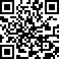 Ї(gu)ұW(wng)֙C(j)