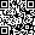 ЇұW(wng)֙C