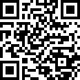 ЇұW(wng)֙C(j)