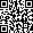 ЇұW(wng)֙C