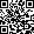 ЇұW(wng)֙C(j)