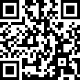 ЇұW(wng)֙C(j)