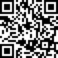 ЇұW(wng)֙C(j)