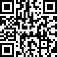 ЇұW(wng)֙C