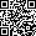 ЇұW(wng)֙C