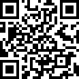 ЇұW(wng)֙C