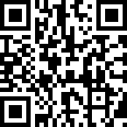 ЇұW(wng)֙C