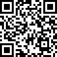 ЇұW(wng)֙C