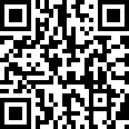 ЇұW(wng)֙C