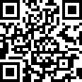ЇұW(wng)֙C(j)