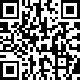 ЇұW(wng)֙C