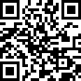 ЇұW(wng)֙C