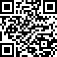 ЇұW(wng)֙C