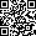 ЇұW(wng)֙C(j)