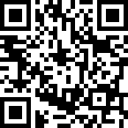 ЇұW(wng)֙C