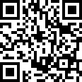ЇұW(wng)֙C