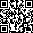 ЇұW(wng)֙C