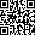 ЇұW(wng)֙C