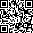 ЇұW(wng)֙C