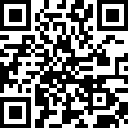 Ї(gu)ұW(wng)֙C(j)