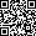 ЇұW(wng)֙C