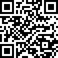 ЇұW(wng)֙C(j)