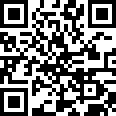 ЇұW(wng)֙C
