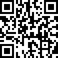 ЇұW(wng)֙C(j)
