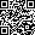 ЇұW(wng)֙C