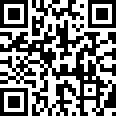 ЇұW(wng)֙C