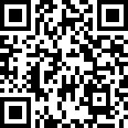 ЇұW(wng)֙C