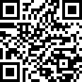 ЇұW(wng)֙C(j)