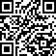 ЇұW(wng)֙C(j)