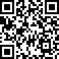 ЇұW(wng)֙C