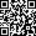 ЇұW(wng)֙C(j)