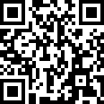 ЇұW(wng)֙C