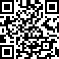 ЇұW(wng)֙C
