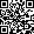 ЇұW(wng)֙C