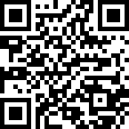 ЇұW(wng)֙C(j)