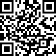 ЇұW(wng)֙C(j)