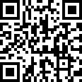 ЇұW(wng)֙C(j)