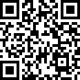 ЇұW(wng)֙C