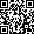 ЇұW(wng)֙C(j)