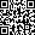 ЇұW(wng)֙C