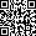 Ї(gu)ұW(wng)֙C(j)