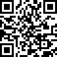 ЇұW(wng)֙C(j)